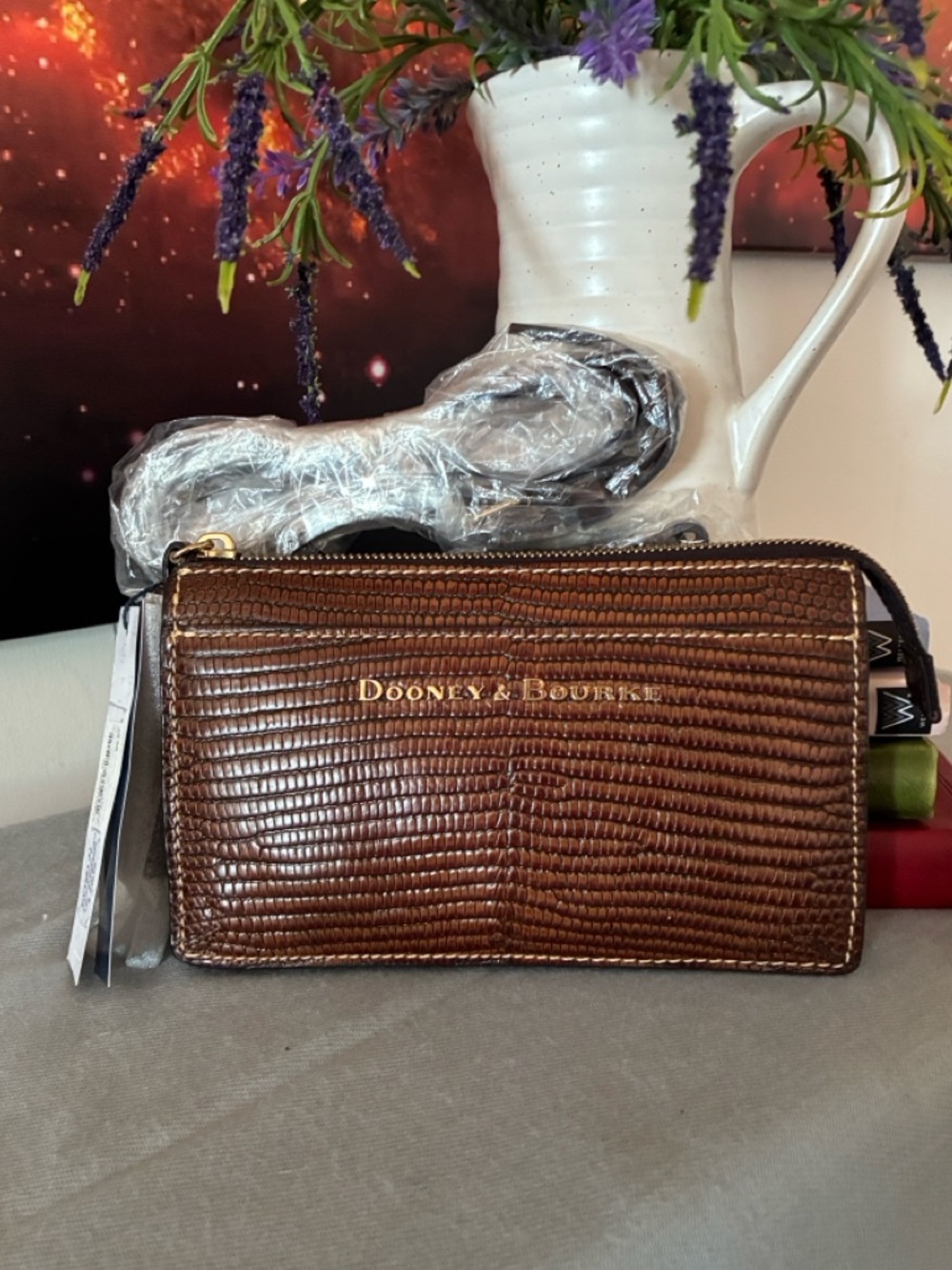 Dooney & Bourke Crossbody